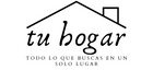 My Store