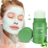MASCARILLA FACIAL EN BARRA