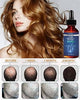 CEPILLO 5 EN 1 Shampoo y acondicionador y gotica para el crecimiento del pelo