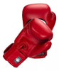 GUANTES BOXEO TWINS 12 OZ.