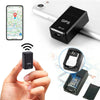 GPS SE ESCUHA EL SONIDO