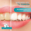 BLANQUEADOR DENTAL
