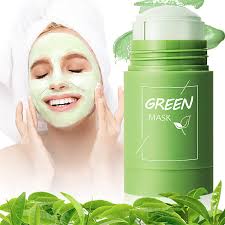 MASCARILLA FACIAL EN BARRA