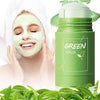 MASCARILLA FACIAL EN BARRA