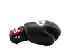 GUANTES BOXEO TWINS 12 OZ.