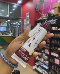 LUBRICANTE SUAVE  EFICAZ A BASE DE AGUA PARA ALIVIAR EL DOLOR, ANESTESICO