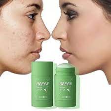 MASCARILLA FACIAL EN BARRA
