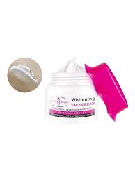 Aichun Beauty, crema blanqueadora de articulaciones para eliminar manchas, rodillas y codos oscuros