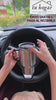 Load and play video in Gallery viewer, Vaso calentador electrico de carro